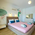 Kuytu *