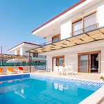 Villa Kuytu