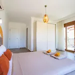 Kuytu Kaş