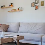 Kuytu * Kaş