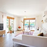 Villa Kuytu Kaş