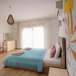 Kuytu * Kaş
