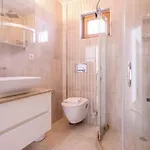 Kuytu * Kaş