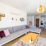 Kuytu Villa Kaş