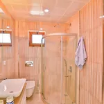 Kuytu Villa Kaş