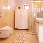 Villa Kuytu Kaş