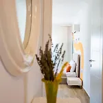 Villa Kuytu Kaş