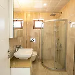 Villa Kuytu Kaş