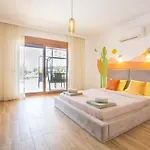 Villa Kuytu Kaş