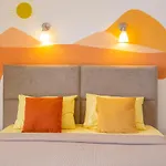 Kuytu Kaş