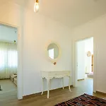 Villa Kuytu Kaş