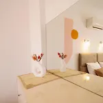Kuytu * Kaş