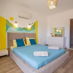 Kuytu * Kaş