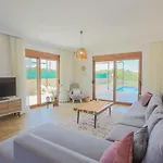 Kuytu Kaş