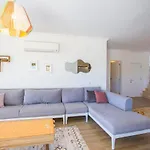 Villa Kuytu