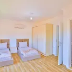 Kuytu Villa