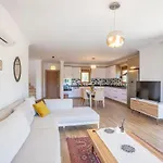 Villa Kuytu *