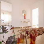 Kuytu Villa *