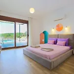 Kuytu Villa