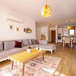 Kuytu Villa *