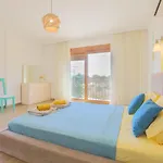 Kuytu * Κας