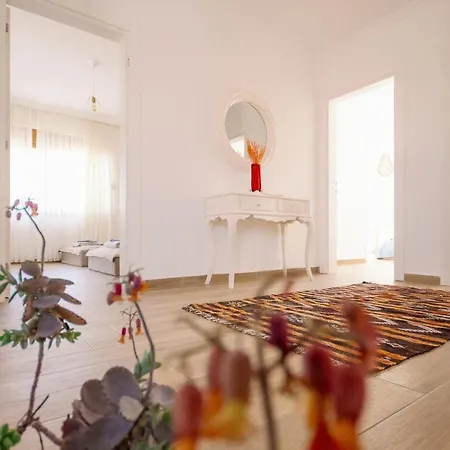 Kuytu Villa *